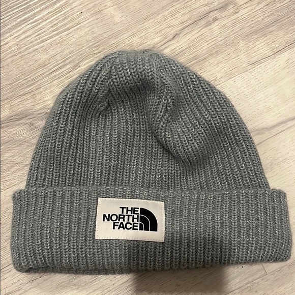 The North Face Other - The North Face Beanie